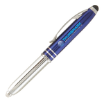 Brando Shiny Stylus Pen