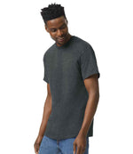 Gildan Heavy Cotton™ T-Shirt Tweed