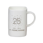 Dorset Bone China Mug