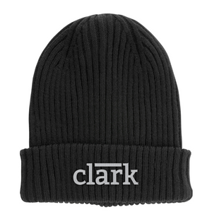 Impact AWARE™ Polylana® double knitted beanie