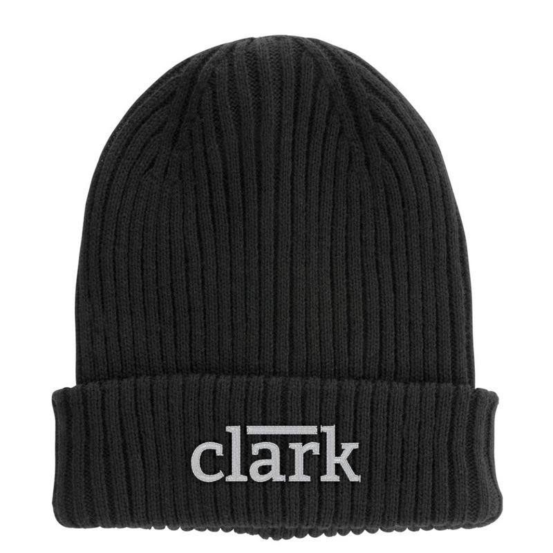 Impact AWARE™ Polylana® double knitted beanie