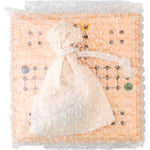 Galleydene Wooden ludo game