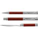 Letah Opener/pen set