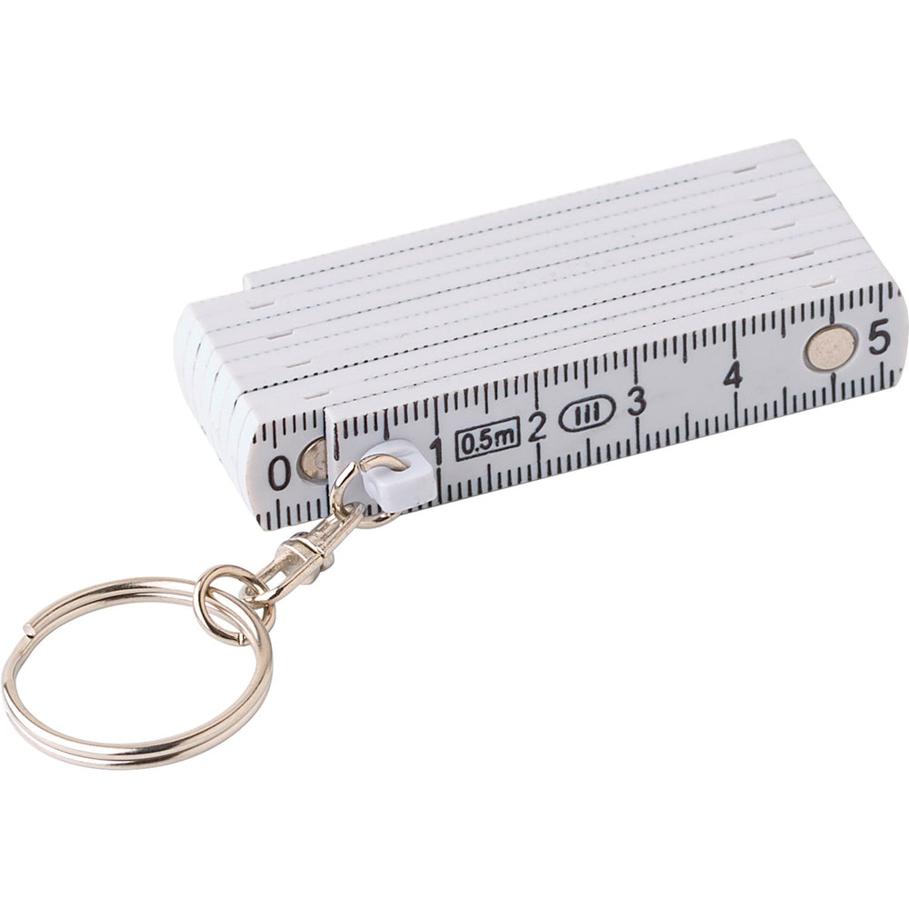 Suncote Folding ruler