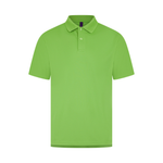 Henbury Coolplus® Wicking Piqué Polo Shirt