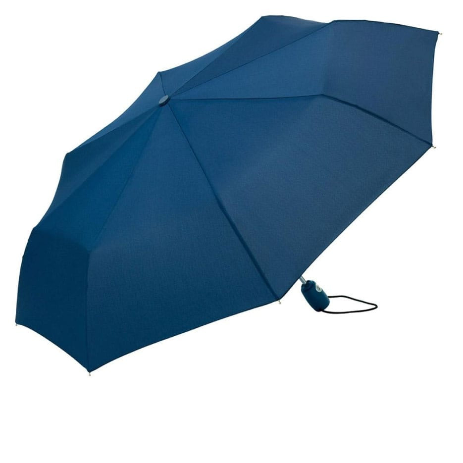 Fare Automatic Mini Umbrella - 970mm