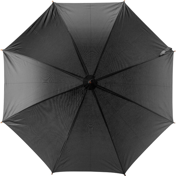 Twyn Automatic umbrella