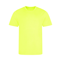AWDis Cool T-Shirt