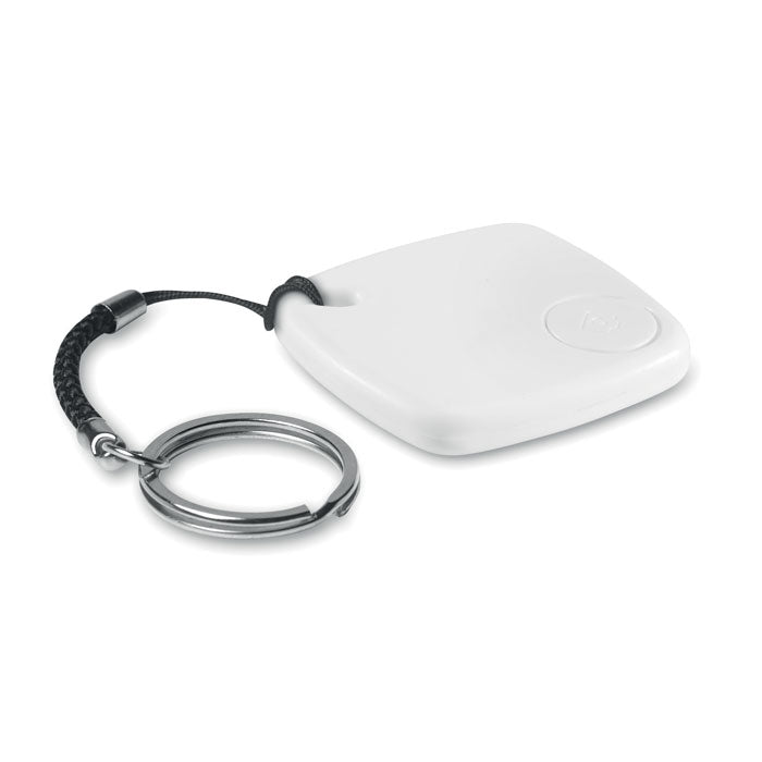 Anti loss device