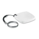 Anti loss device