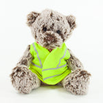 Hi Vis Bear III