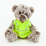 Hi Vis Bear III