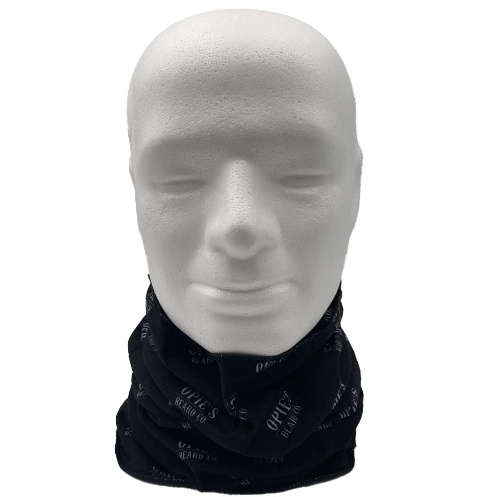 Full Colour Double Layer Band-It