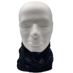 Full Colour Double Layer Band-It