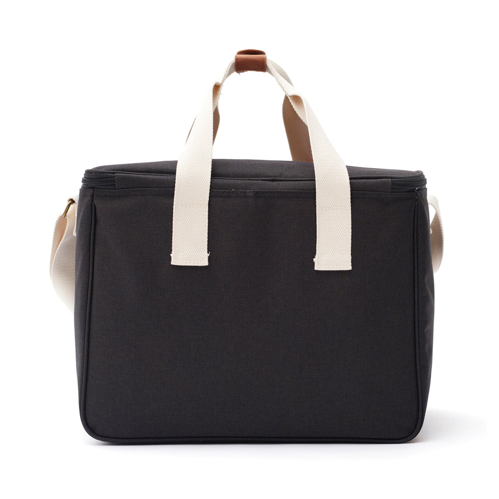 VINGA Sortino Cooler basket