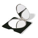 Branded Make-up mirror