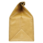 Branded Papyrus large cooler bag 6L