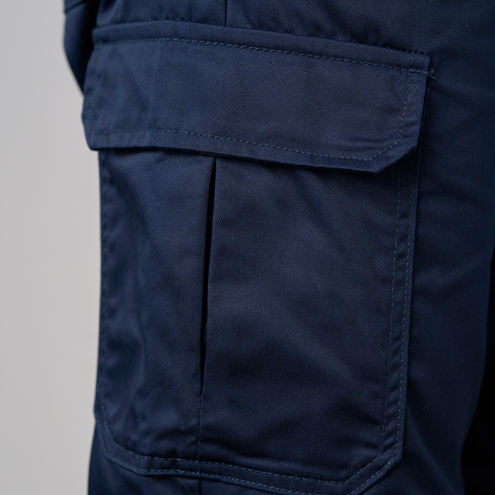 Pro RTX Pro Workwear Cargo Trousers