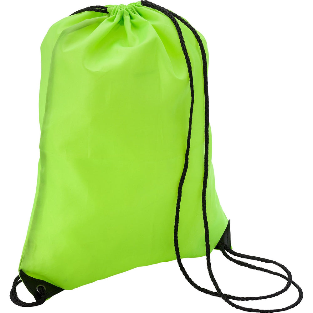Culnaskiach Drawstring backpack
