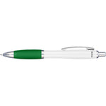 Contour biofree Ballpen