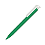 Senator Super Hit Bio Pen Black