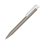 Senator Super Hit Bio Pen Black