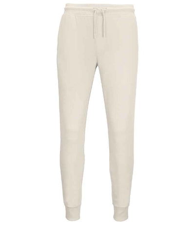 SOL'S Unisex Jumbo Organic Jog Pants