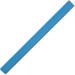 CARPENTERS pencil | Branded Pencils