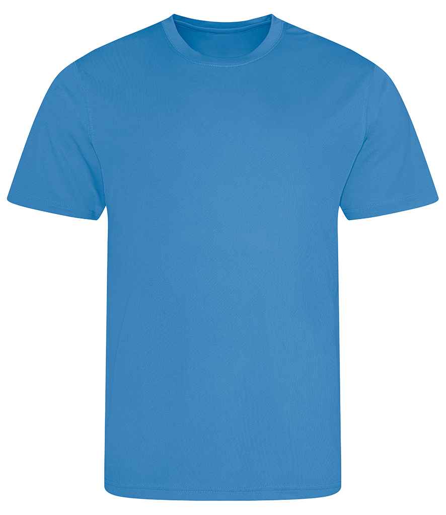 AWDis Cool T-Shirt Cornflower