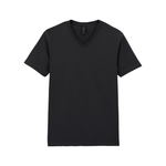 Gildan SoftStyle® V Neck T-Shirt