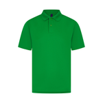 Henbury Coolplus® Wicking Piqué Polo Shirt