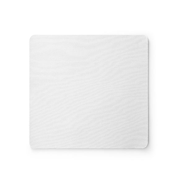 BLAIR. Mouse pad for sublimation