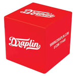 Small Stress Cubes - 48mm