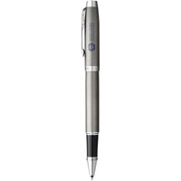 Parker IM rollerball pen - Matted