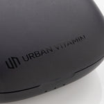 Branded Urban Vitamin Byron ENC earbuds