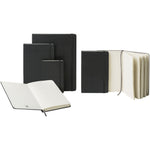 Moleskine Classic Medium Ruled Hard Cover Notebook