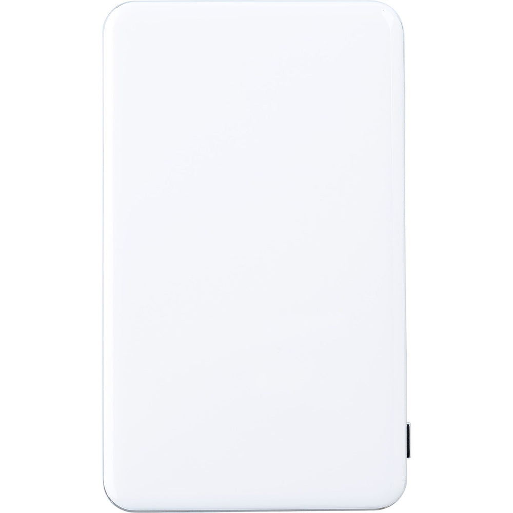 Portencorkrie Power bank