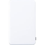 Portencorkrie Power bank