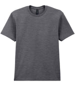 Gildan SoftStyle® Midweight T-Shirt Graphite Heather