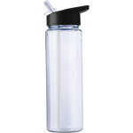Branded Knockrivoch RPET bottle (750ml)