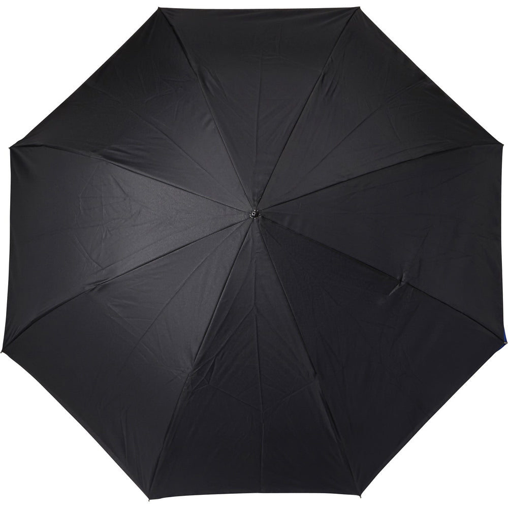 Marle Twin-layer umbrella