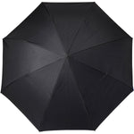 Marle Twin-layer umbrella