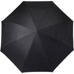 Marle Twin-layer umbrella