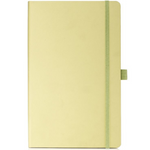 Matra Medium Ruled Notebook