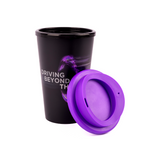 Branded Full Colour Universal Tumbler