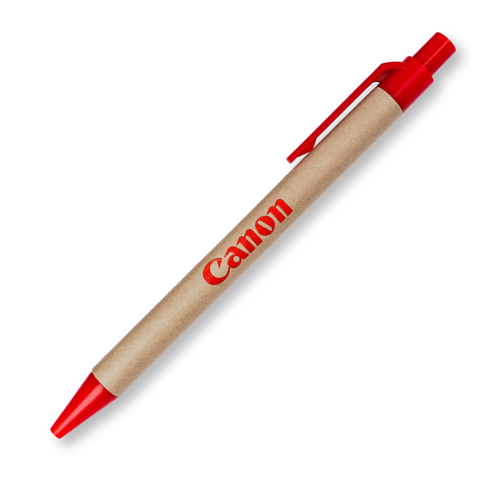 Carto Card Pen