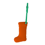 Christmas Decoration - Stocking