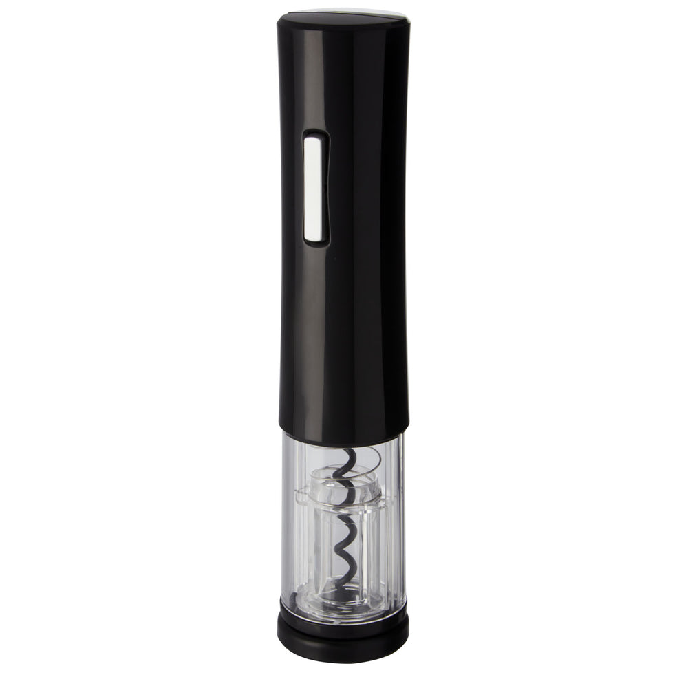 Branded Chabli electric wine opener