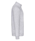 Fruit of the Loom Premium Sweat Jacket