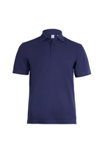 Branded Eco Polo Shirt